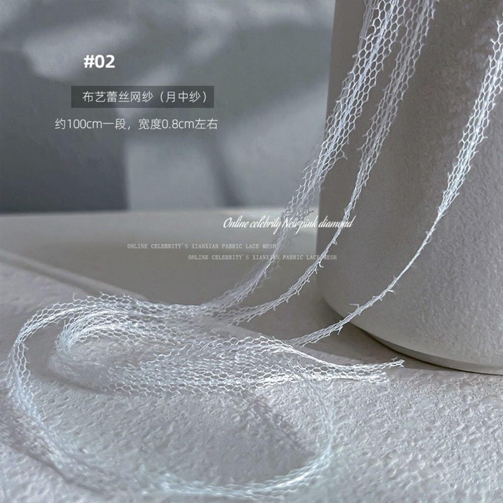 tw-11134207-7rbke-m6vcv3a595cy87