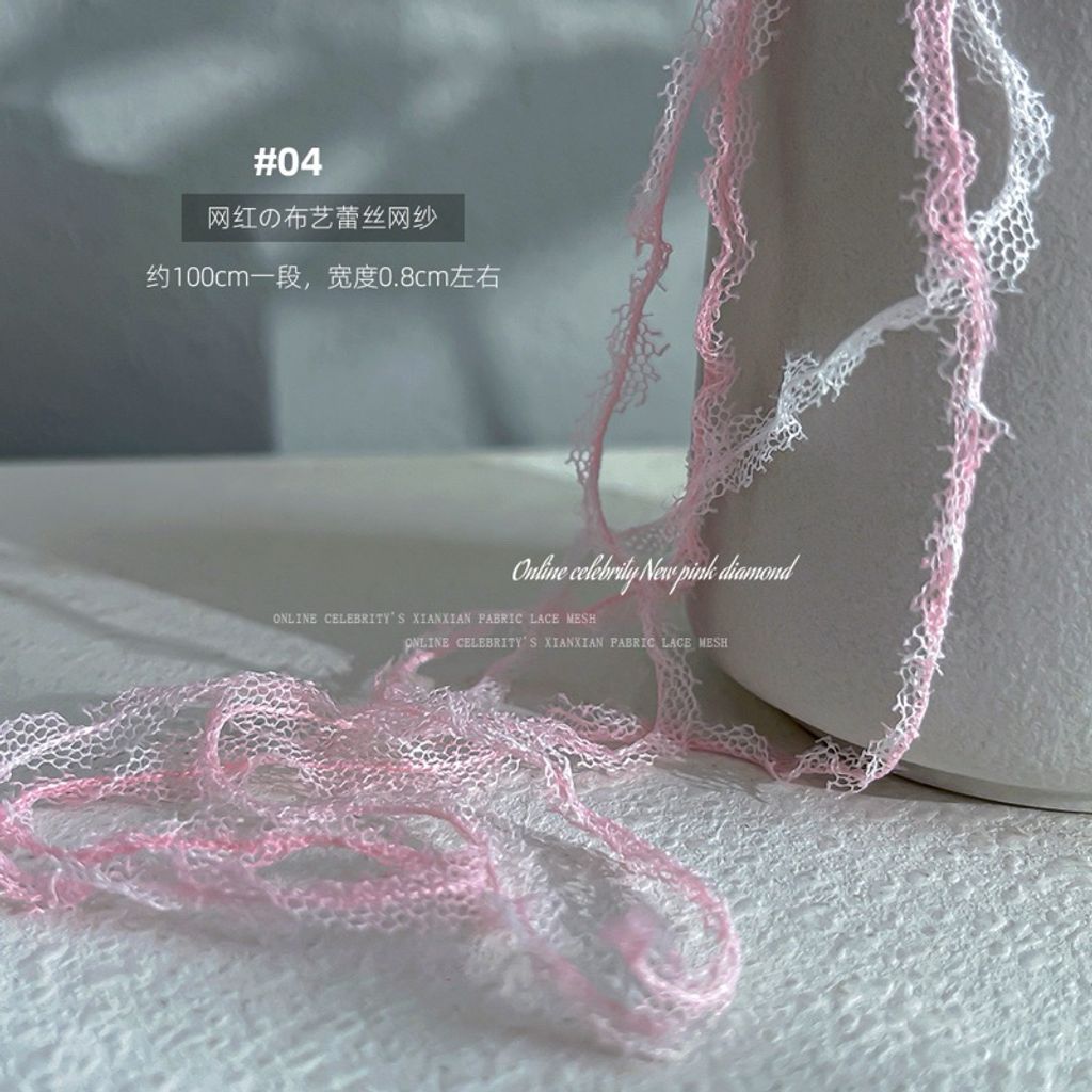 tw-11134207-7rbkd-m6vcva1hd20259
