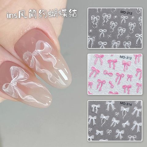 tw-11134207-7r98w-lwzfx18hw55yef