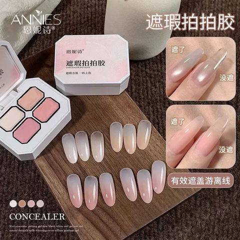 tw-11134207-7rbkd-m7emobx59xgo2f