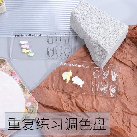 tw-11134207-7rbk5-m7eyt9d74wx40d