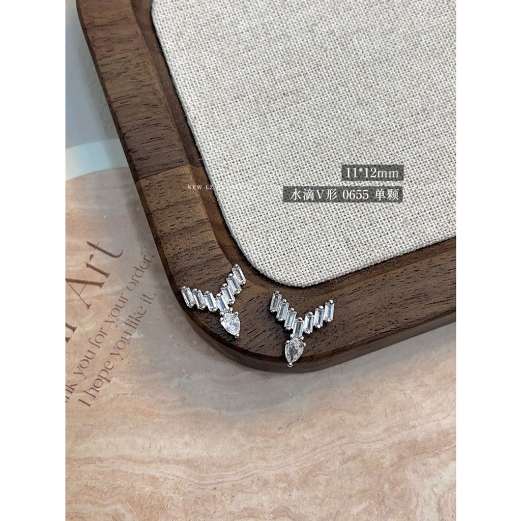 tw-11134207-7rbk5-m7g7hiu771dm8a