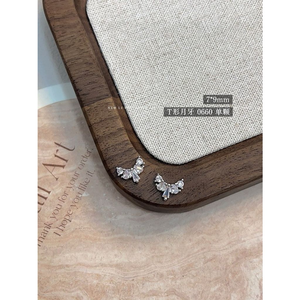 tw-11134207-7rbkc-m7g7kmg5v8hm6b