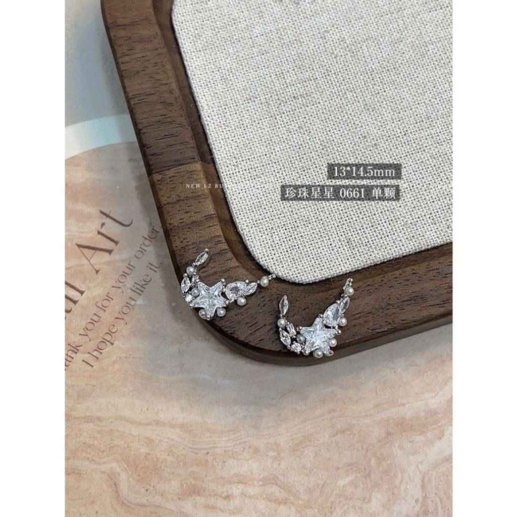 tw-11134207-7rbk4-m7g7l7viigs1fa