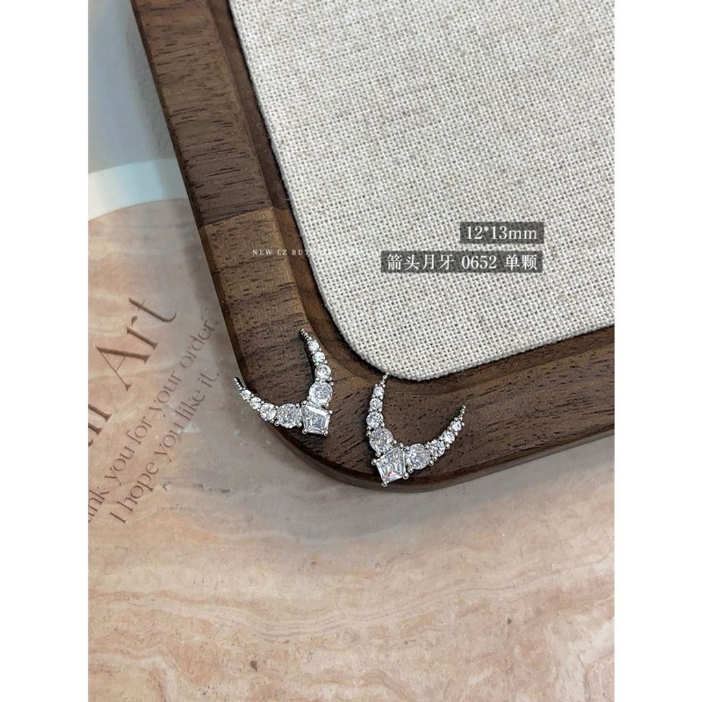 tw-11134207-7rbk7-m7g7rfk36hmib5