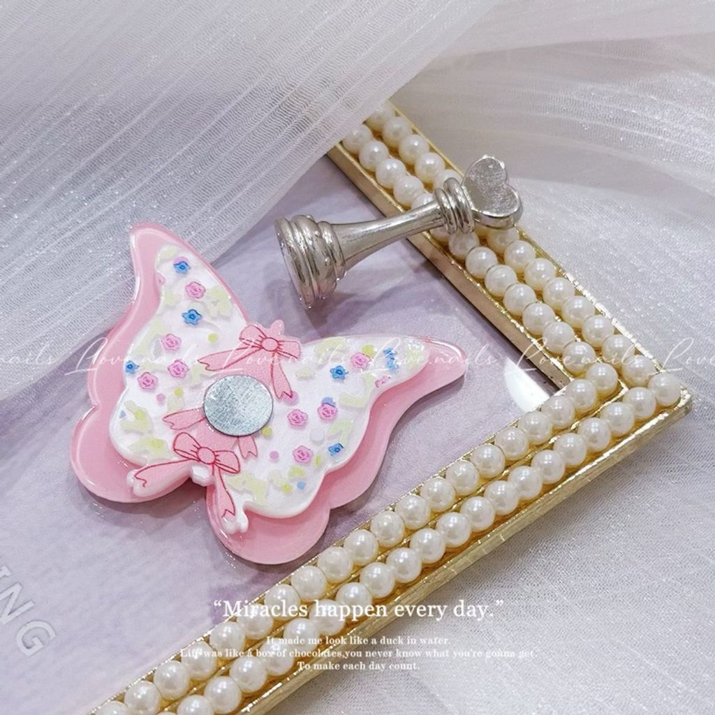 tw-11134207-7rbk2-m7gc0yr0sx9t0e