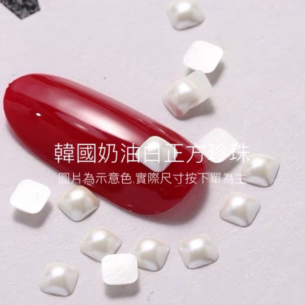 ca15d708f8739e544f70d7538e6ba9c9