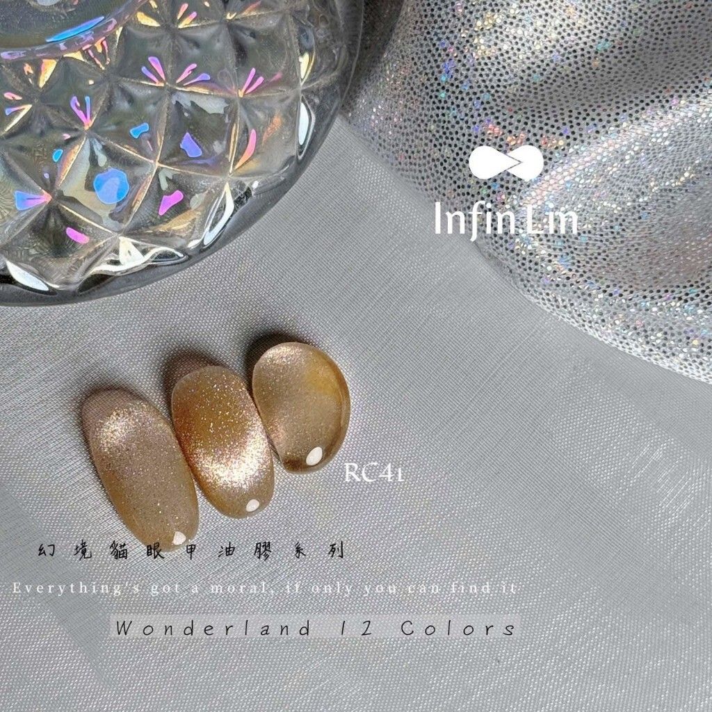 tw-11134207-7rbkb-m7sst9xluofw34