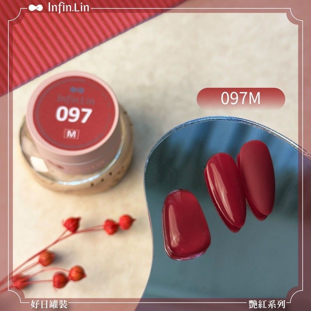 tw-11134207-7rbk1-m7surfrpljd055