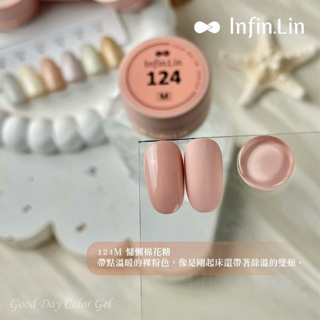 tw-11134207-7rbk6-m7suiwyyk4zgd3