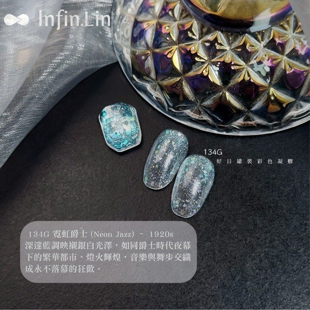 tw-11134207-7rbkb-m7sueyd192kk21