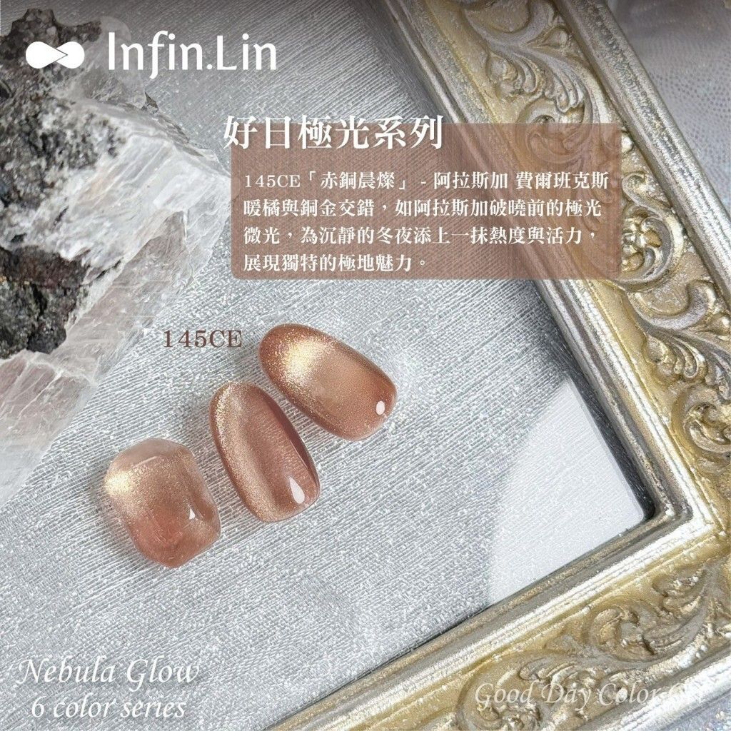 tw-11134207-7rbk1-m7sudbivcqqt8c