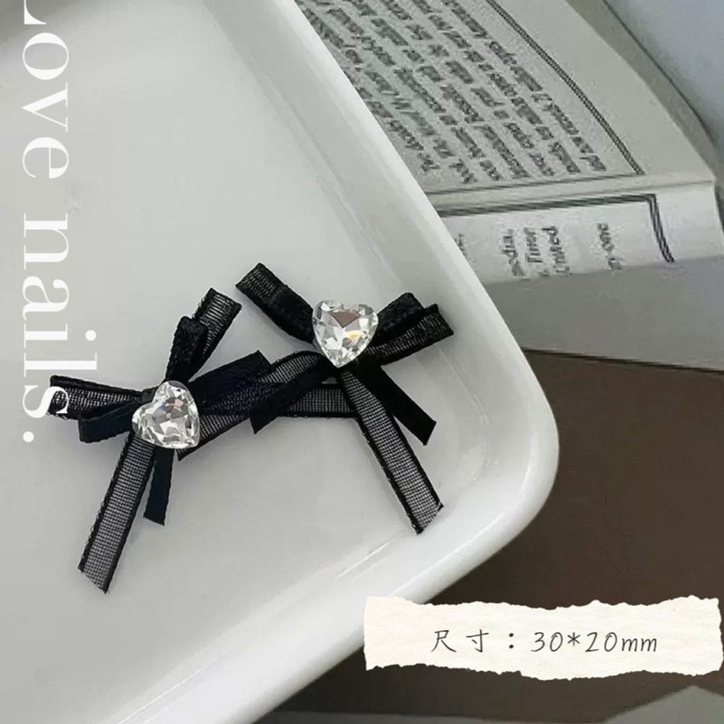 tw-11134207-7rbk4-m7uxzqyvd6pw07