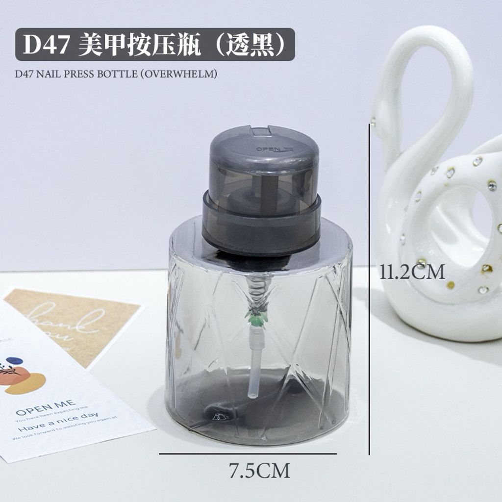 tw-11134207-7rbk1-m80723qpdyf950