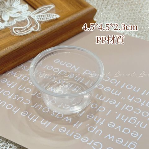 tw-11134207-7r992-lnmofguucvuh1b