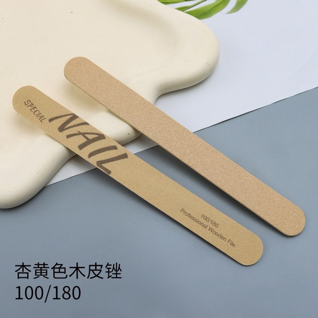 tw-11134207-7rbkc-m805ro35nfr9b5