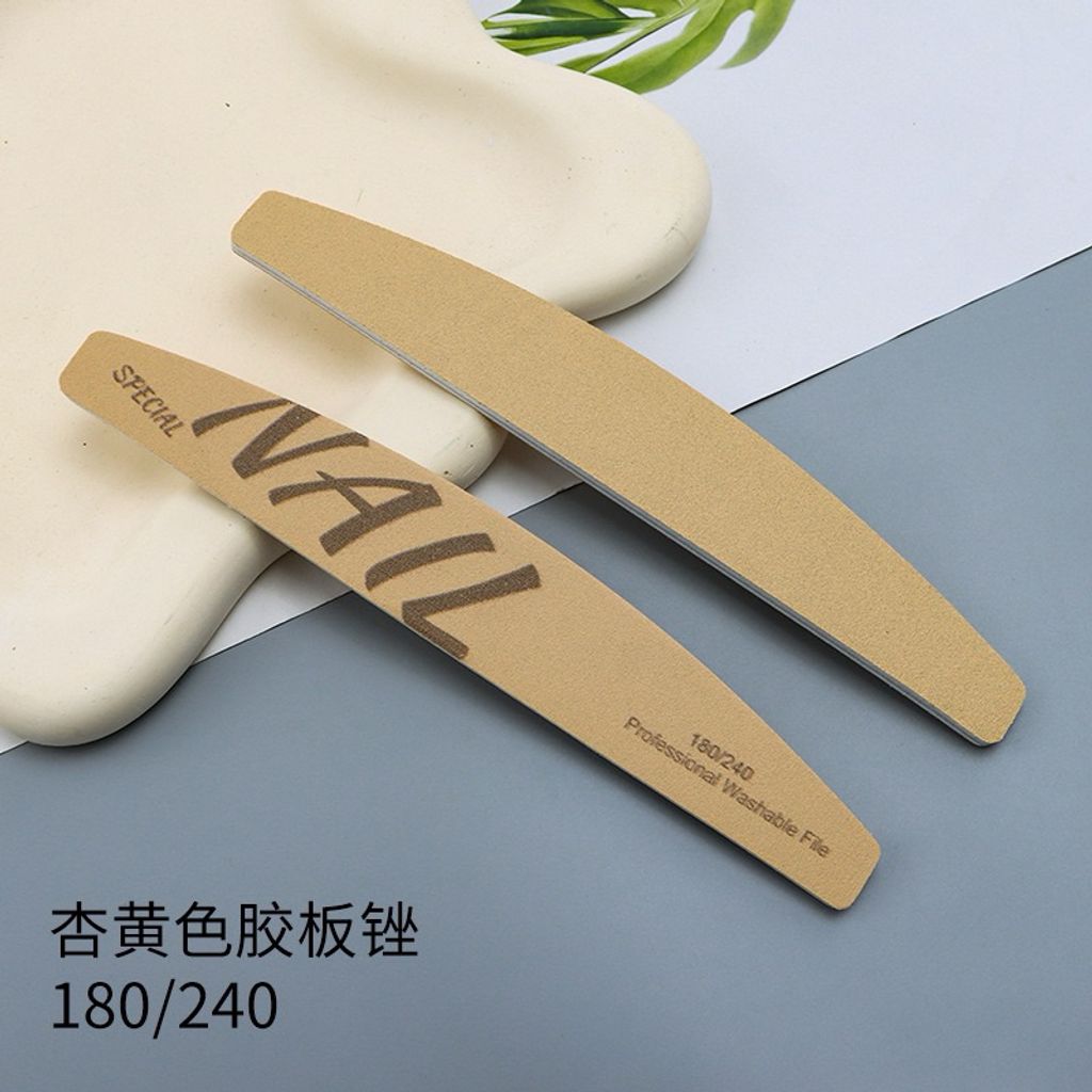 tw-11134207-7rbkd-m805thv1ebuta2