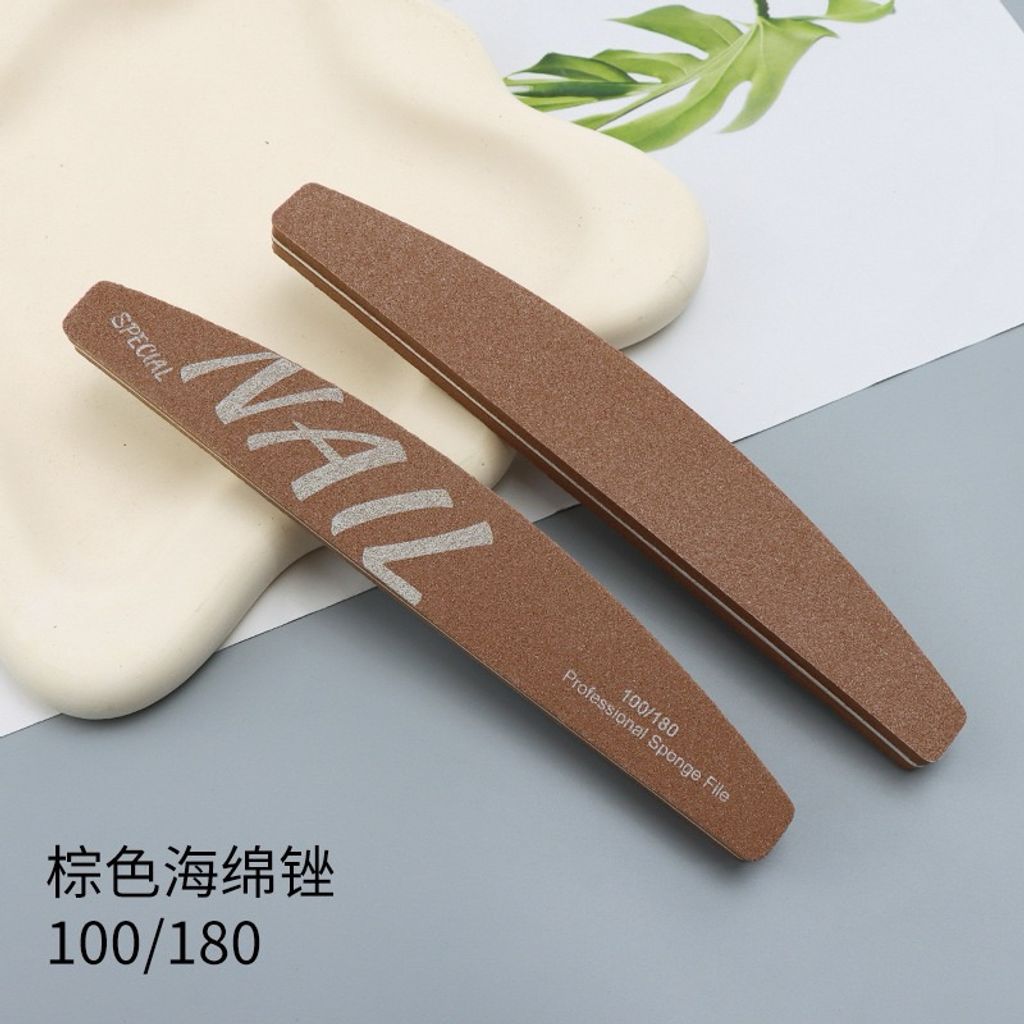 tw-11134207-7rbk3-m805uvl8mlcw79