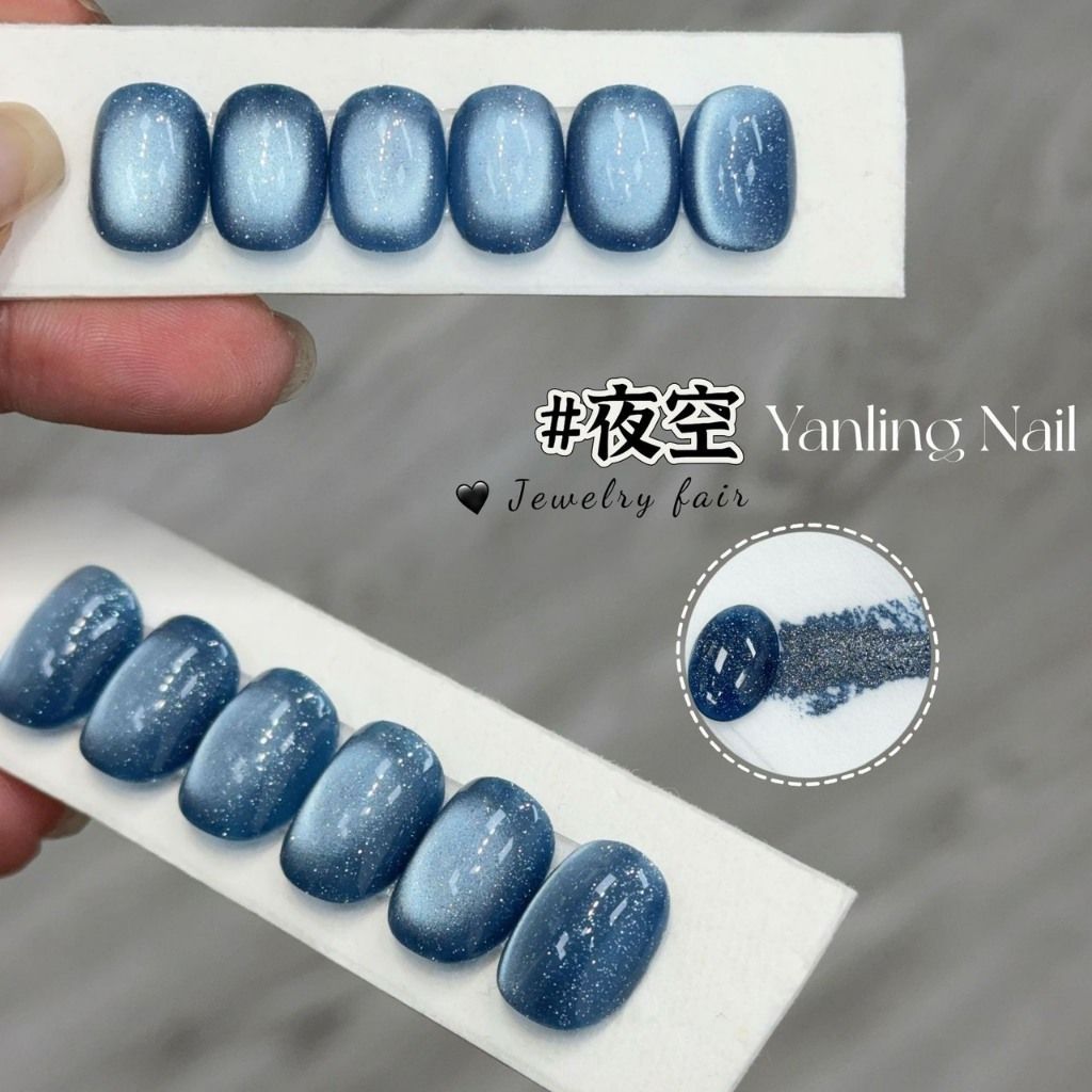 tw-11134207-7rbkd-m805yyt36y4920