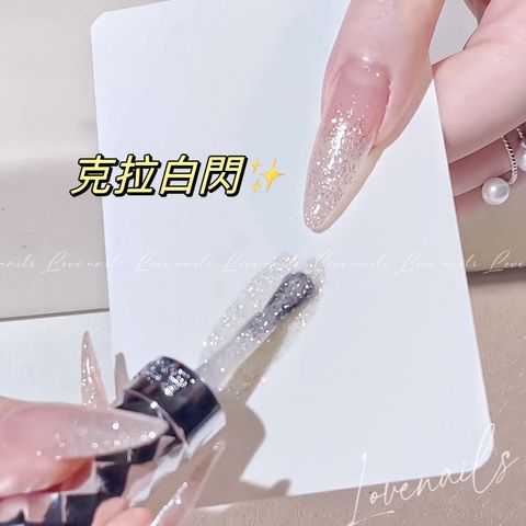 tw-11134207-7r98q-lwtgyrcgwenk1b