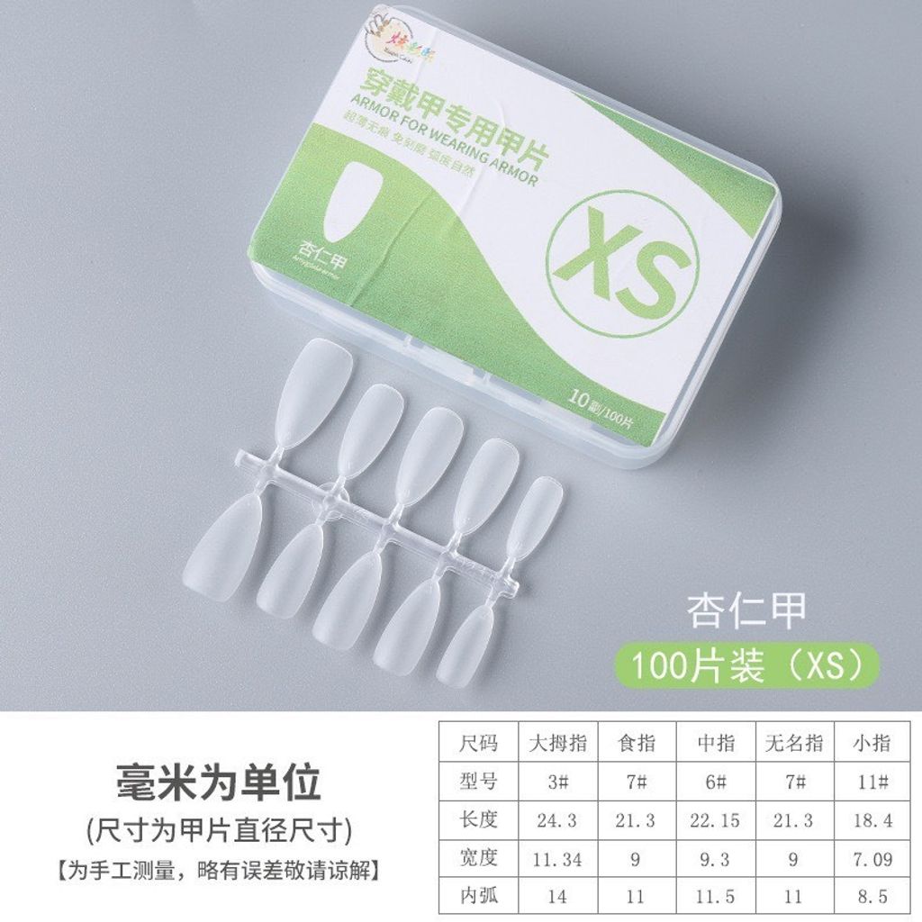 tw-11134207-7rbkc-m87etsummg5531