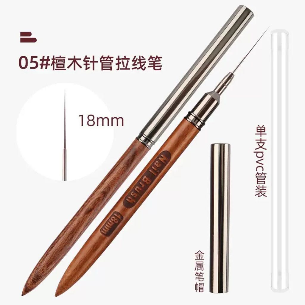 tw-11134207-7rbk2-m8fnaxrydpr48d