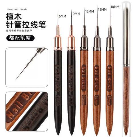 tw-11134207-7rbka-m8fn7nahnhc5b0