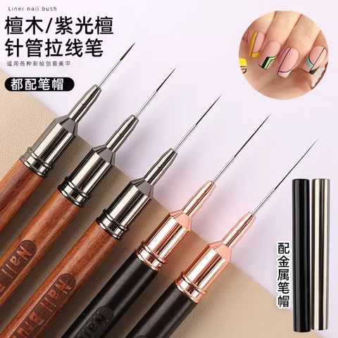tw-11134207-7rbk0-m8fn7nahnhk0da