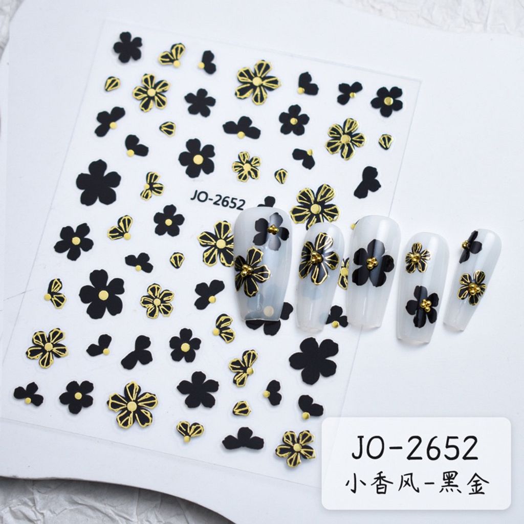 tw-11134207-7r98q-m02ts157skiv5e