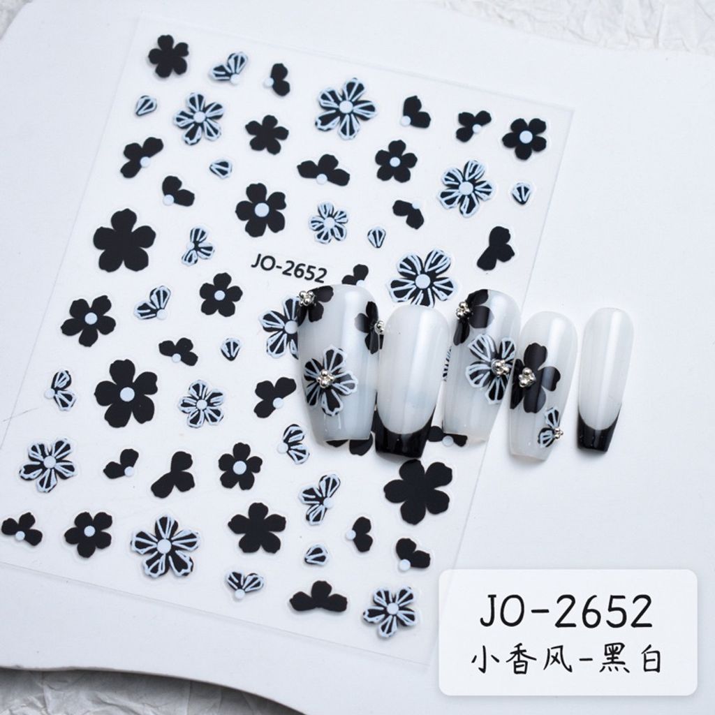 tw-11134207-7r98y-m02ts157tz3bf8