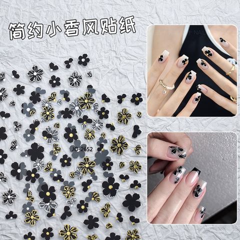 tw-11134207-7r98s-m02st6ttswczce