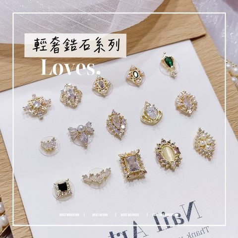 tw-11134207-7rbke-m7g58nu34v5me3