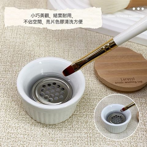tw-11134207-7rbk9-m8u53m5eqi926a