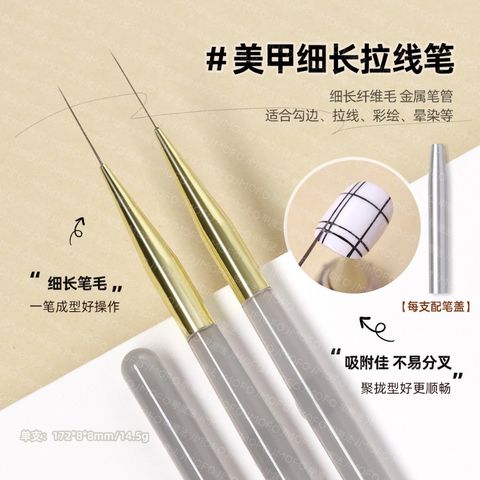 tw-11134207-7rbke-m945y80g5jae27
