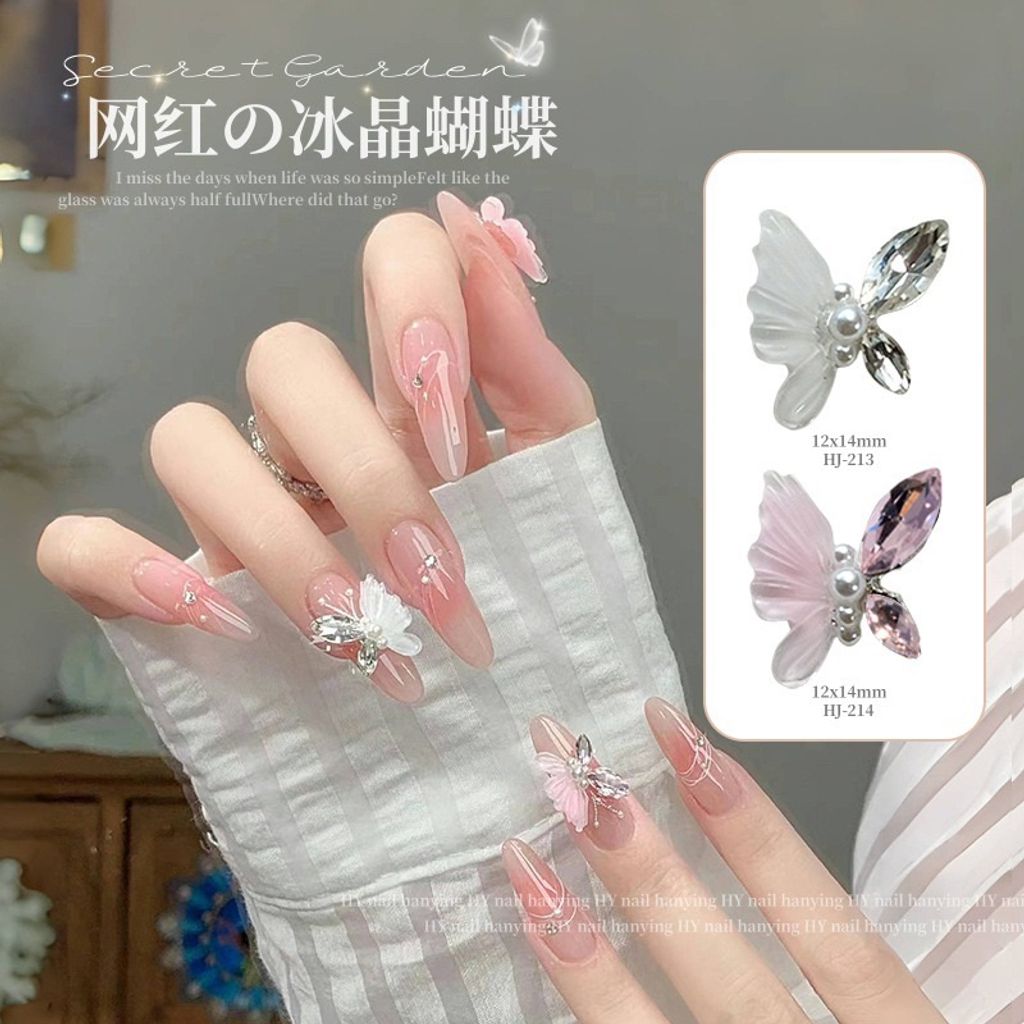 tw-11134207-7r990-lwqsir5bvvw02d