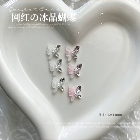 tw-11134207-7r992-lwqsir5buhieac