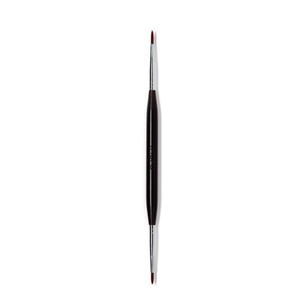 tw-11134207-7rbkb-m946n55bce0624