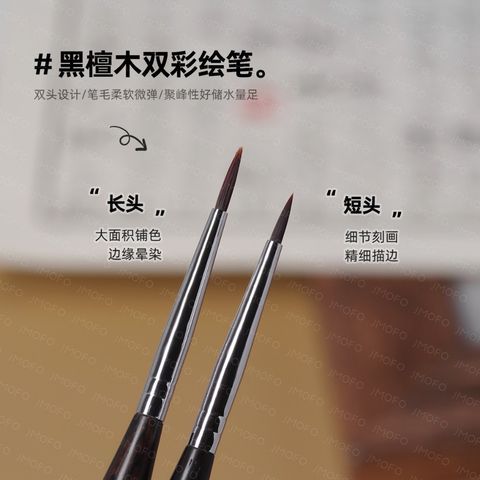 tw-11134207-7rbk7-m946gza7z67tb9
