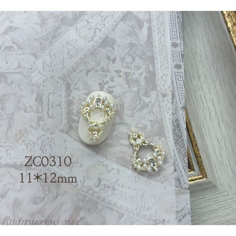 tw-11134207-7rbk8-m95phhrv9oqtb3