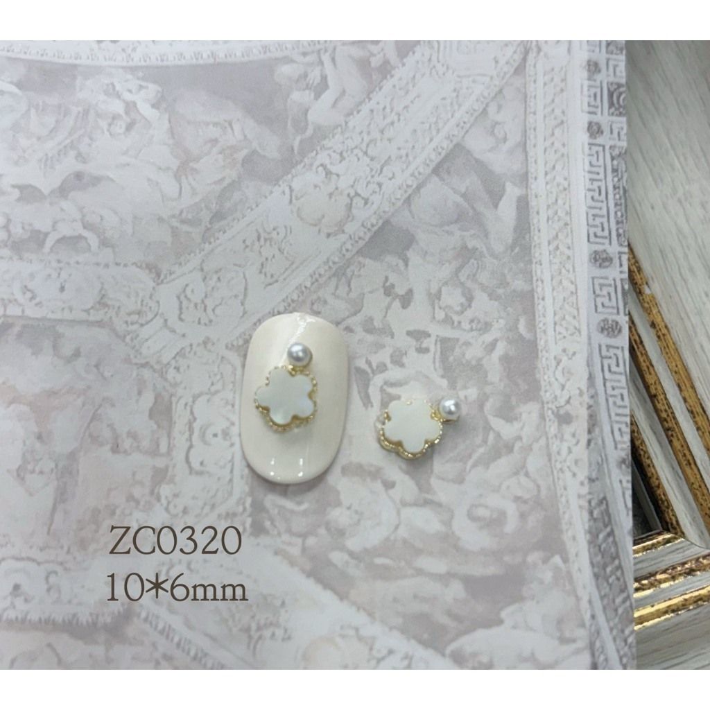 tw-11134207-7rbkc-m95pj1pff36u7b