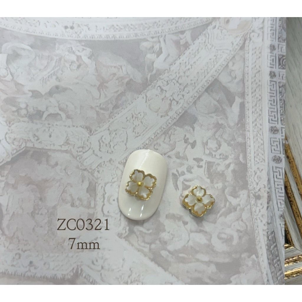 tw-11134207-7rbkd-m95pj8pn602u05
