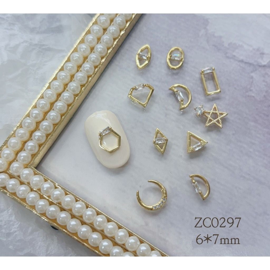 tw-11134207-7rbkd-m95m6djmko55bb