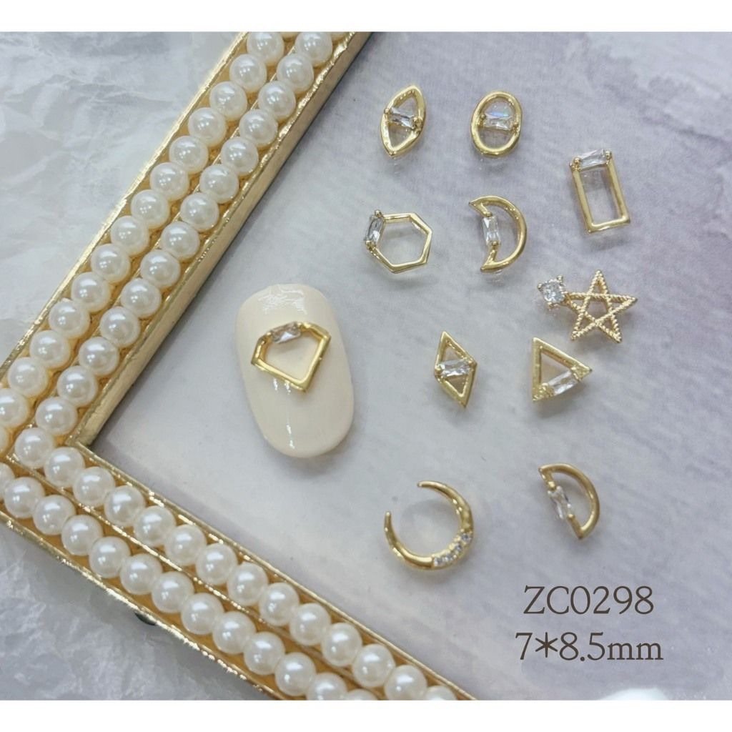tw-11134207-7rbk6-m95m6gli3w875b