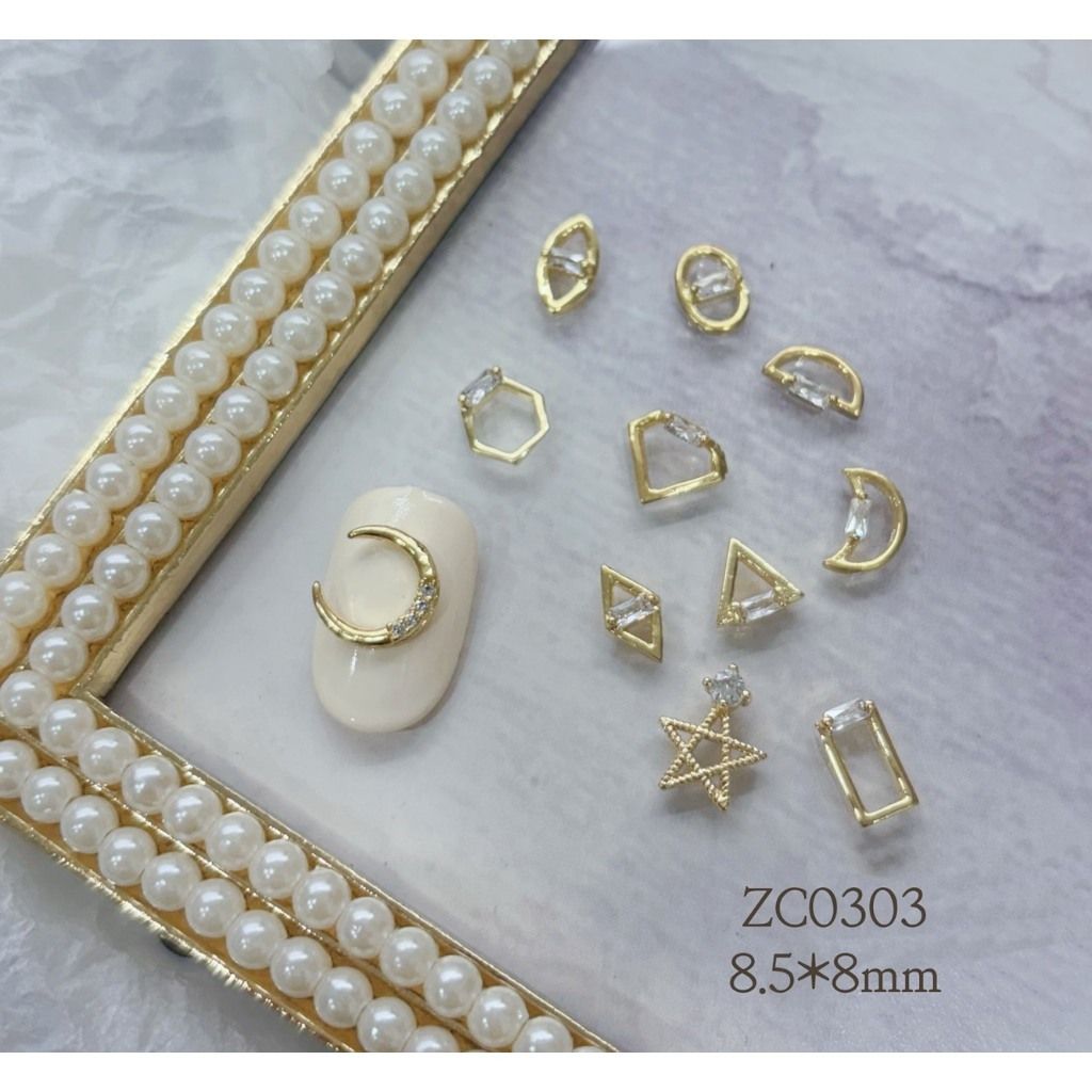 tw-11134207-7rbk0-m95m7xsuadie63