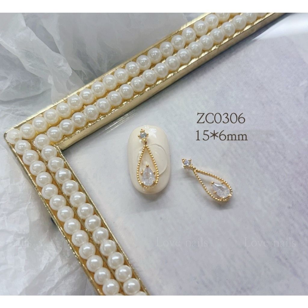 tw-11134207-7rbk0-m95m8h0u4bfq44