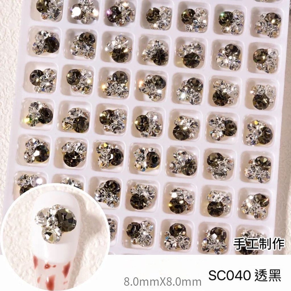 5e1fe470717bebd510525859dd735000
