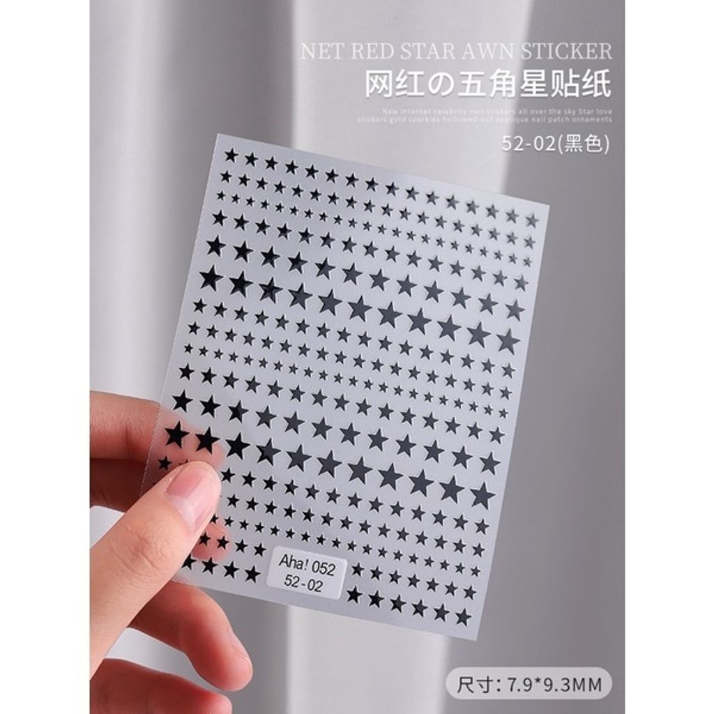 sg-11134201-22120-oh7qt6tmwjkvaf