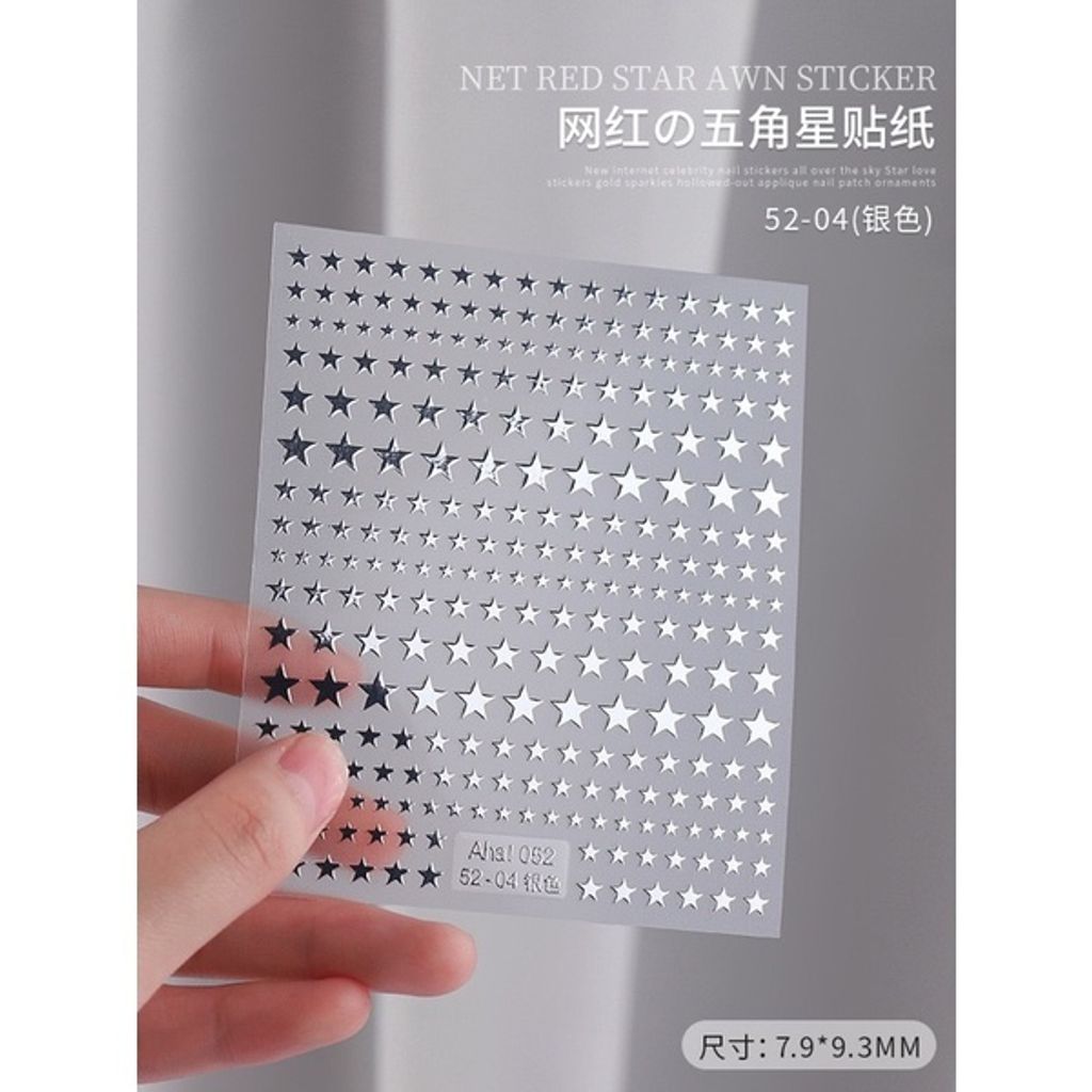 sg-11134201-22120-gykam42mwjkvc2