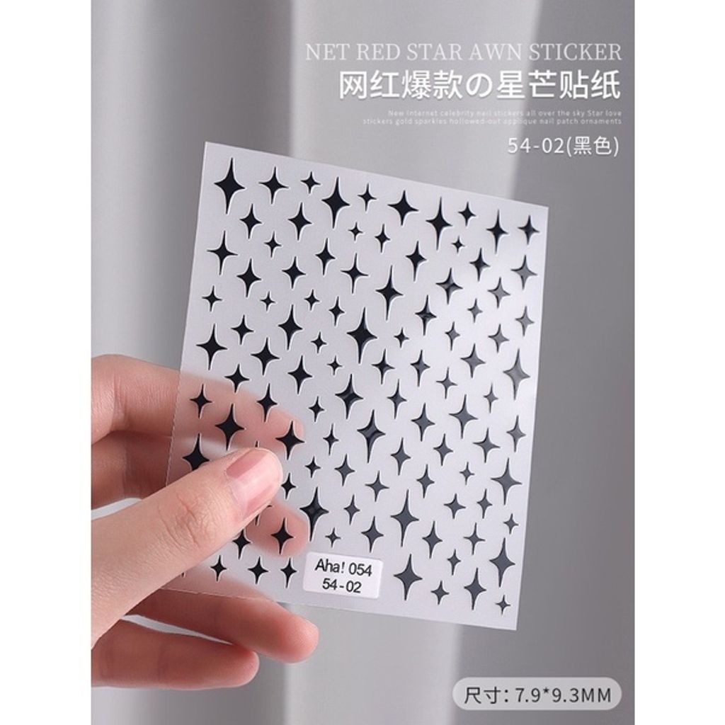 sg-11134201-22120-cn21fr2nwjkv8c