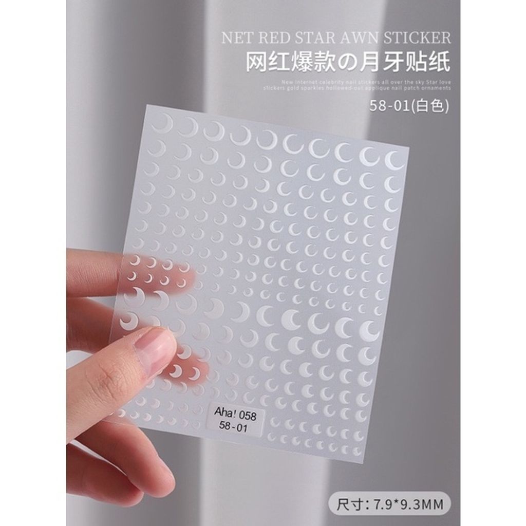 sg-11134201-22120-ss69kwfowjkv2d